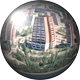 фото, виды, views, vidy