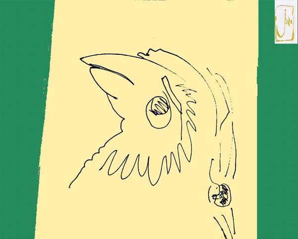 картинка, птичка, picture, birdie, ptichka